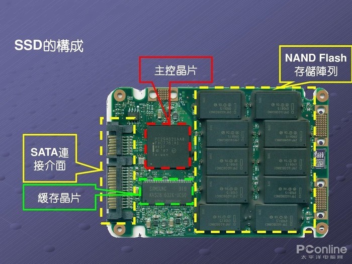 九游会j9网