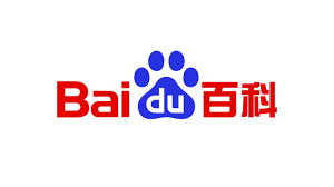 <strong>j9游会真人</strong>