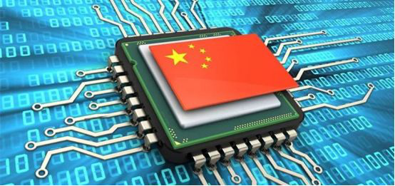 微信小程序游戏柄